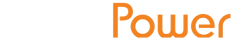 Afam-Power-coloured-100