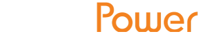 Afam-Power-coloured-100