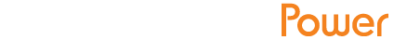 afam3