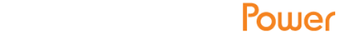 afam3