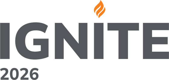 Transcorp-Ignite-Gray