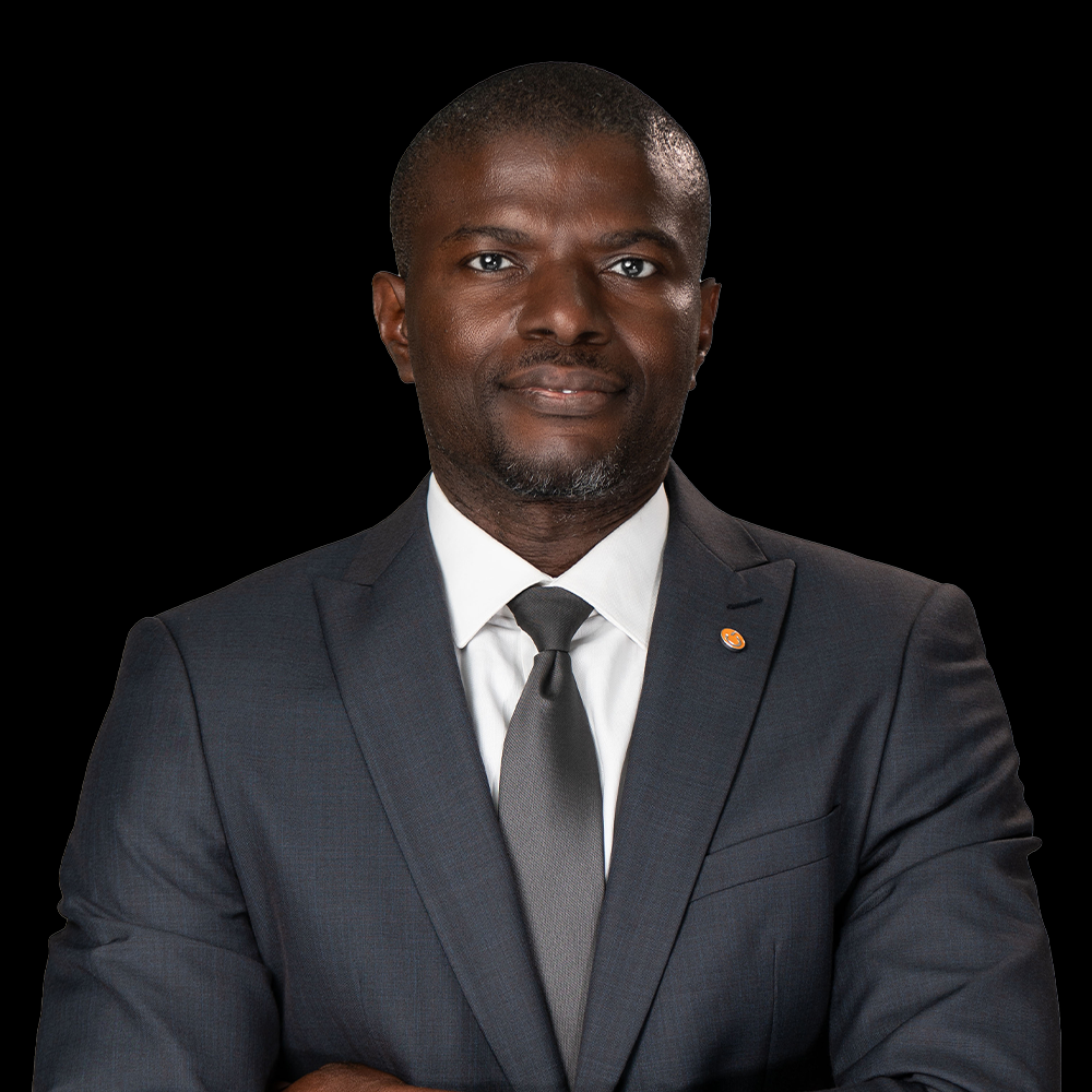 2024 Q1 UNAUDITED FINANCIAL STATEMENTS - Transcorp Power