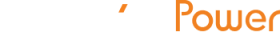 cropped-Transcorp-Power-Logo.png